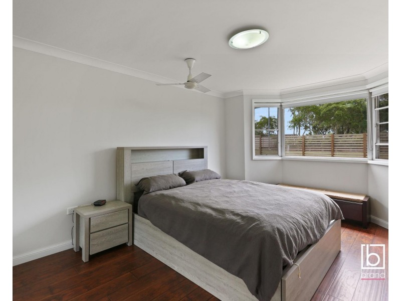38-42 Roper Road, Blue Haven NSW 2262