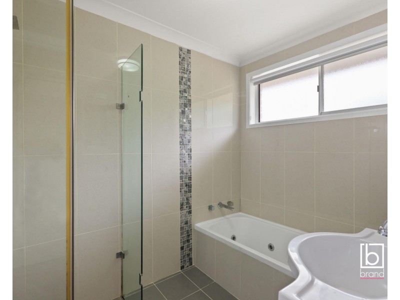 38-42 Roper Road, Blue Haven NSW 2262