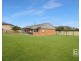38-42 Roper Road, Blue Haven NSW 2262