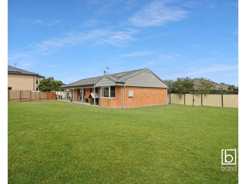 38-42 Roper Road, Blue Haven NSW 2262