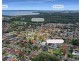 38-42 Roper Road, Blue Haven NSW 2262