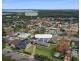 38-42 Roper Road, Blue Haven NSW 2262