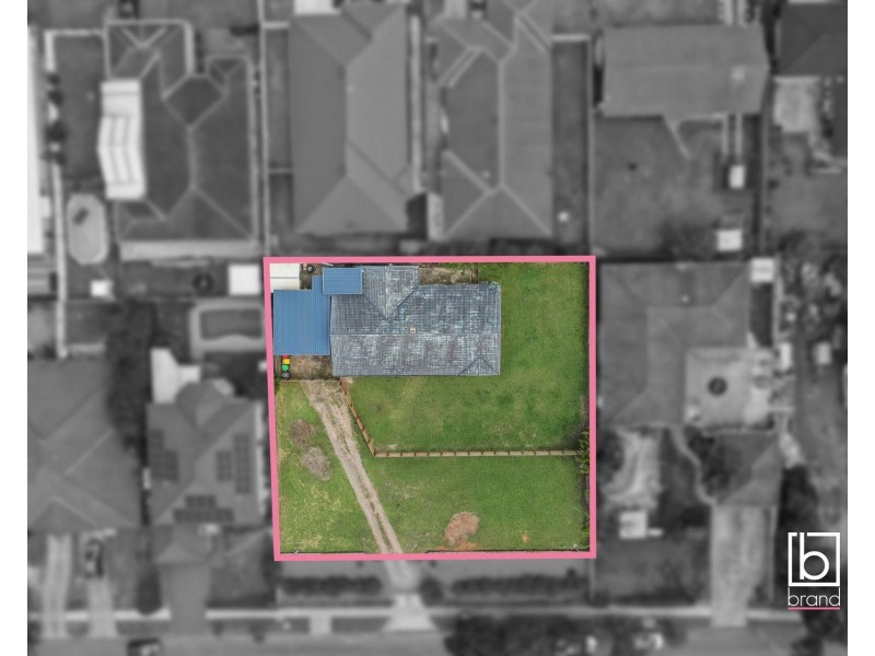 38-42 Roper Road, Blue Haven NSW 2262