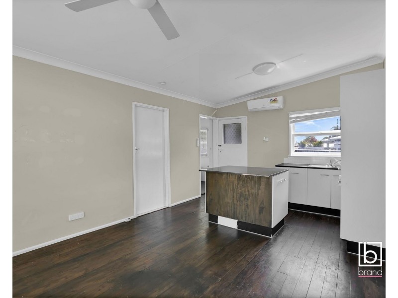 5 Awaba Avenue, Charmhaven NSW 2263