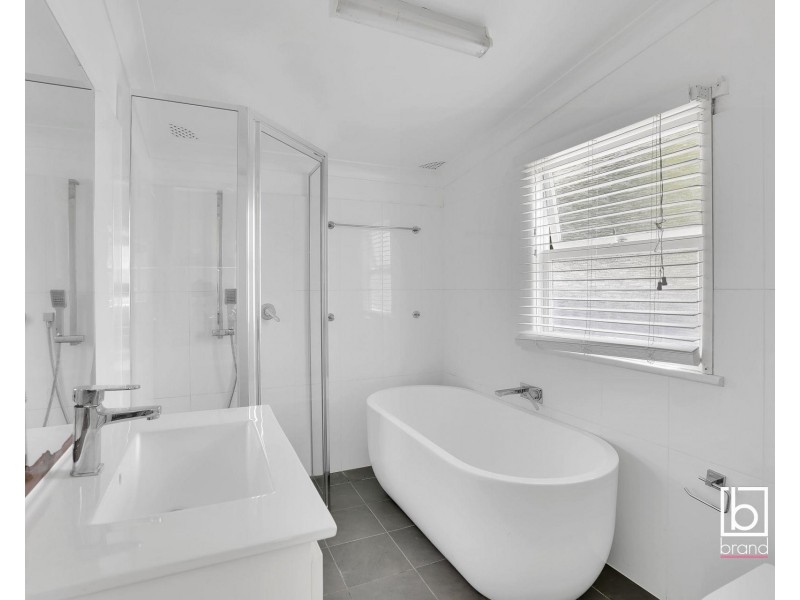 5 Awaba Avenue, Charmhaven NSW 2263