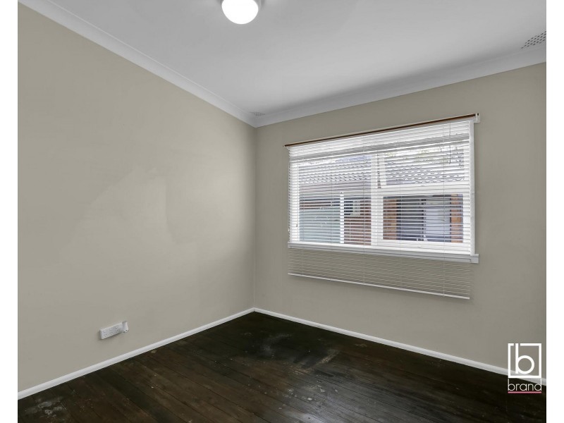 5 Awaba Avenue, Charmhaven NSW 2263