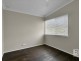 5 Awaba Avenue, Charmhaven NSW 2263