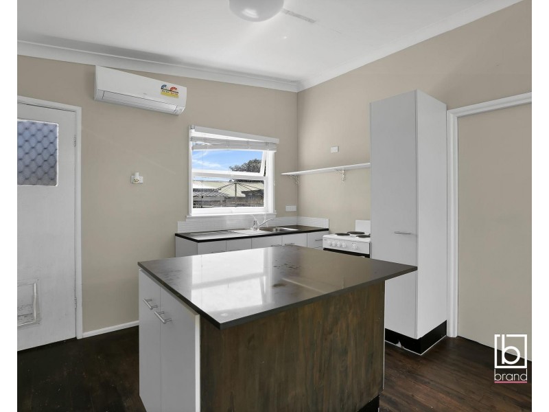 5 Awaba Avenue, Charmhaven NSW 2263