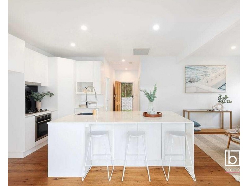 35 Bungary Road, Norah Head NSW 2263