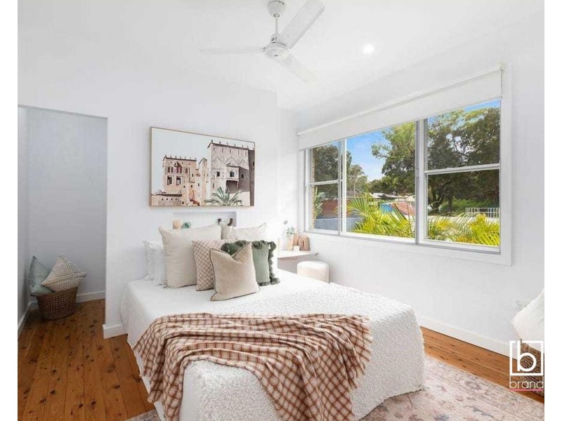 35 Bungary Road, Norah Head NSW 2263