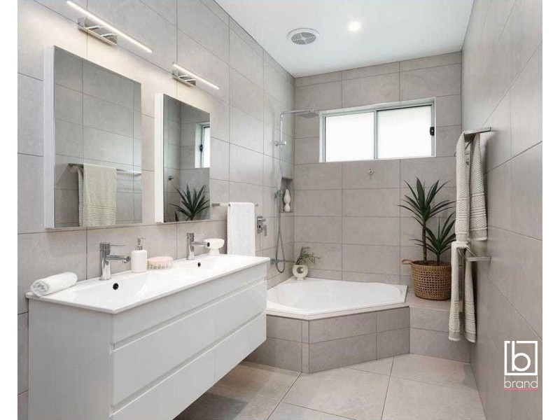 35 Bungary Road, Norah Head NSW 2263