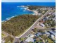 35A Bungary Road, Norah Head NSW 2263