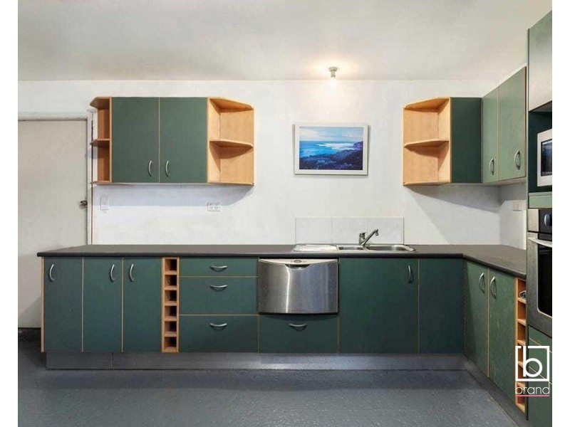 35A Bungary Road, Norah Head NSW 2263