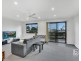 18 Balmoral Drive, Gorokan NSW 2263