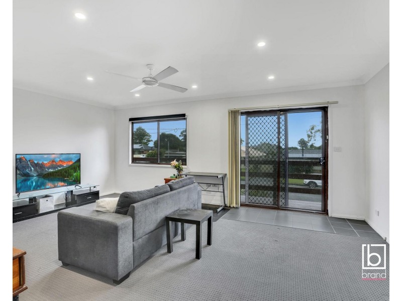 18 Balmoral Drive, Gorokan NSW 2263