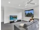 18 Balmoral Drive, Gorokan NSW 2263