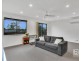 18 Balmoral Drive, Gorokan NSW 2263