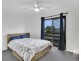 18 Balmoral Drive, Gorokan NSW 2263