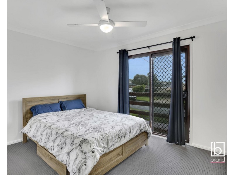18 Balmoral Drive, Gorokan NSW 2263