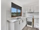 18 Balmoral Drive, Gorokan NSW 2263