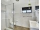 18 Balmoral Drive, Gorokan NSW 2263