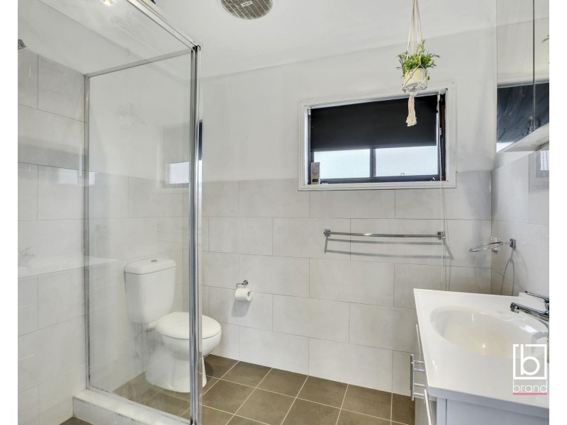 18 Balmoral Drive, Gorokan NSW 2263