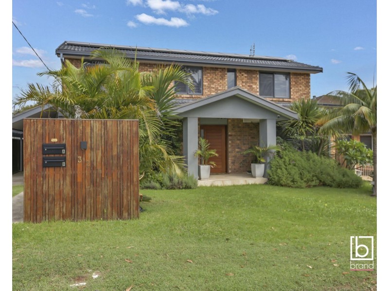 32 Bundara Road, Noraville NSW 2263