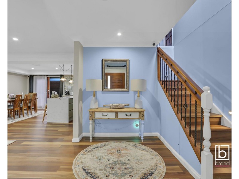 32 Bundara Road, Noraville NSW 2263