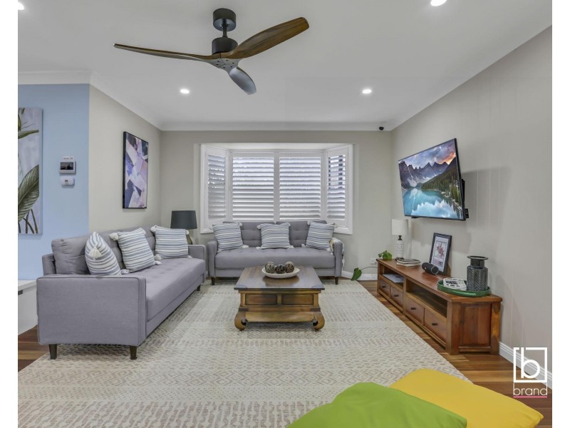 32 Bundara Road, Noraville NSW 2263