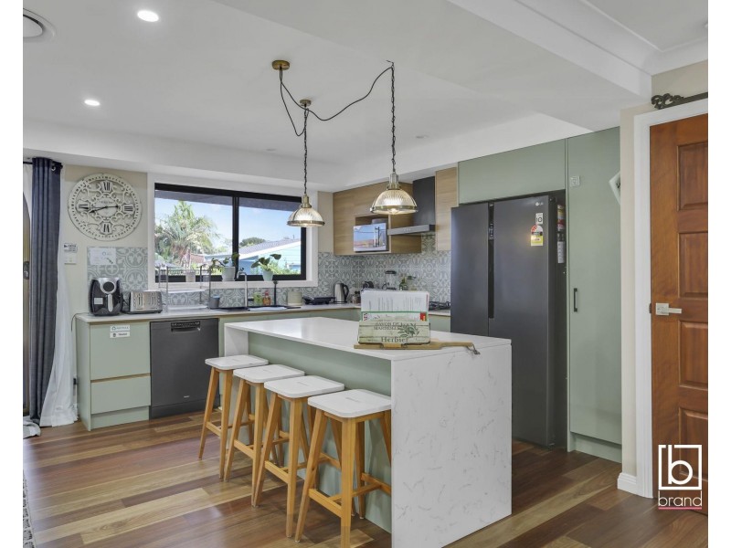 32 Bundara Road, Noraville NSW 2263