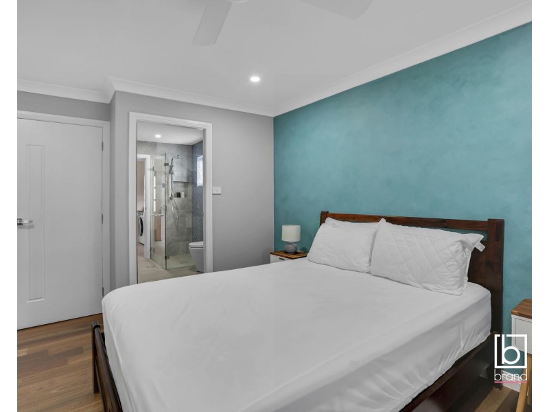 32 Bundara Road, Noraville NSW 2263