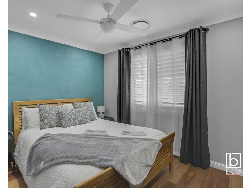 32 Bundara Road, Noraville NSW 2263