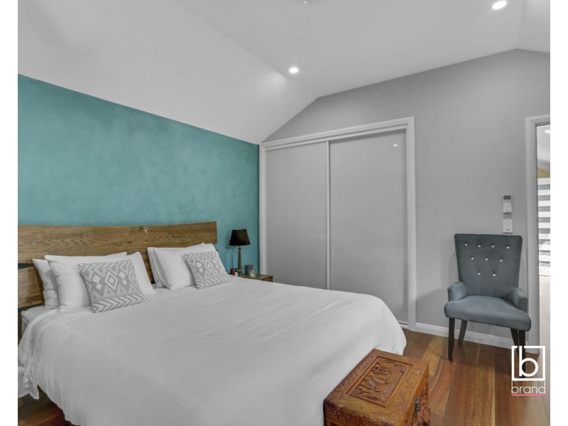 32 Bundara Road, Noraville NSW 2263