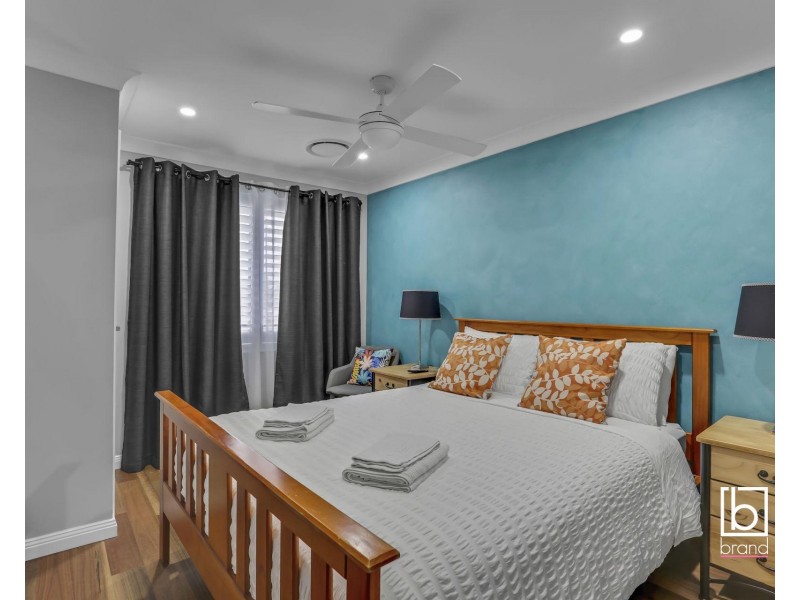 32 Bundara Road, Noraville NSW 2263