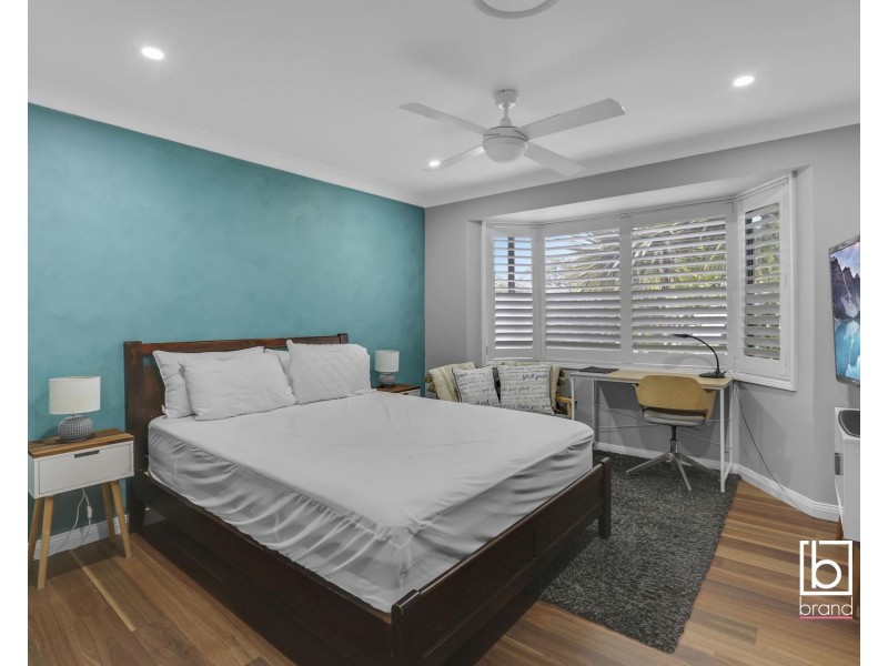 32 Bundara Road, Noraville NSW 2263