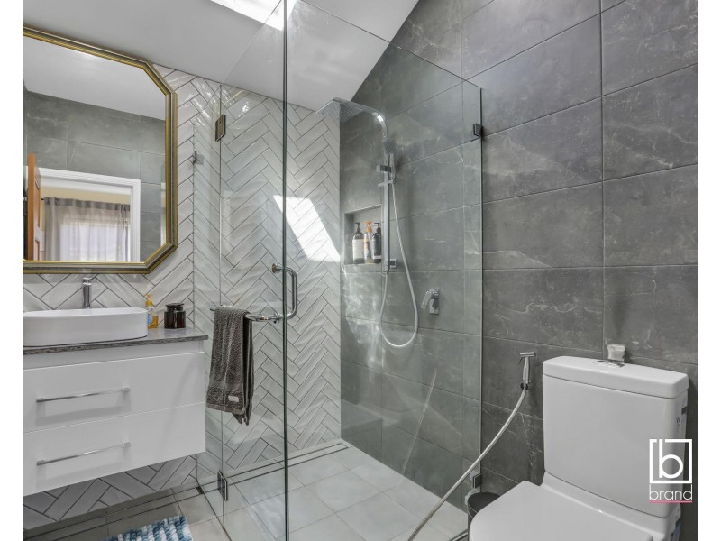 32 Bundara Road, Noraville NSW 2263