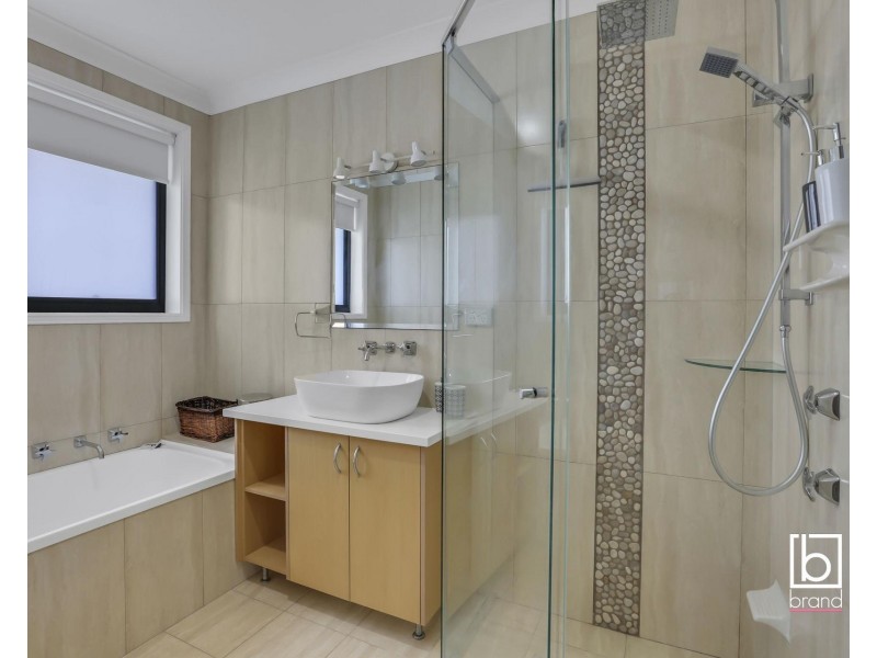 32 Bundara Road, Noraville NSW 2263