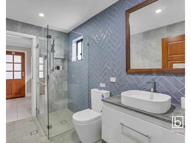 32 Bundara Road, Noraville NSW 2263