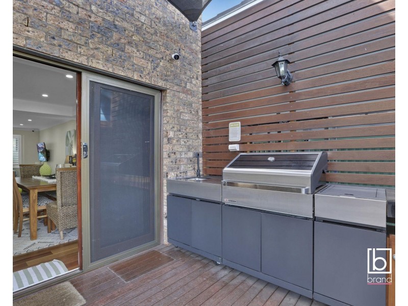 32 Bundara Road, Noraville NSW 2263