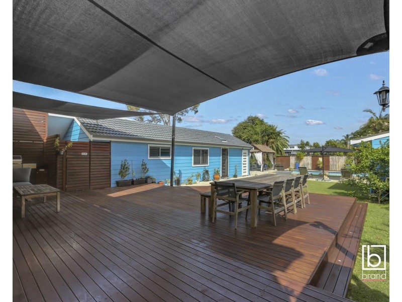 32 Bundara Road, Noraville NSW 2263