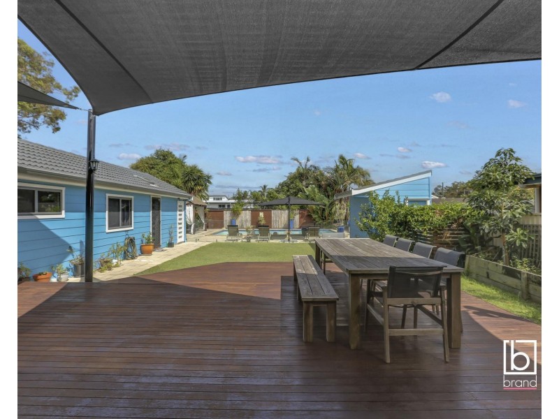 32 Bundara Road, Noraville NSW 2263