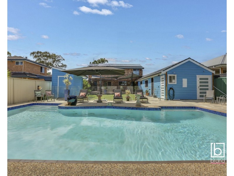 32 Bundara Road, Noraville NSW 2263