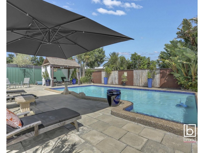 32 Bundara Road, Noraville NSW 2263