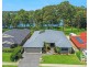 43 Mulwala Drive, Wyee Point NSW 2259