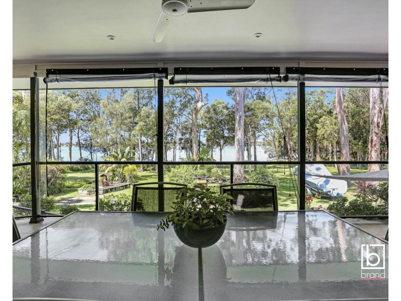 43 Mulwala Drive, Wyee Point NSW 2259
