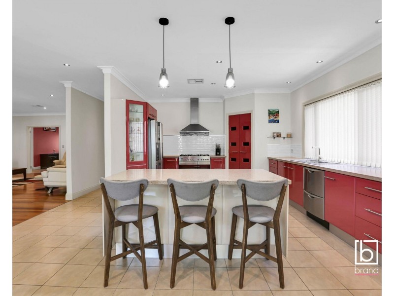 43 Mulwala Drive, Wyee Point NSW 2259