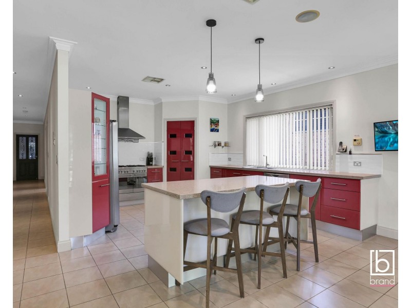 43 Mulwala Drive, Wyee Point NSW 2259