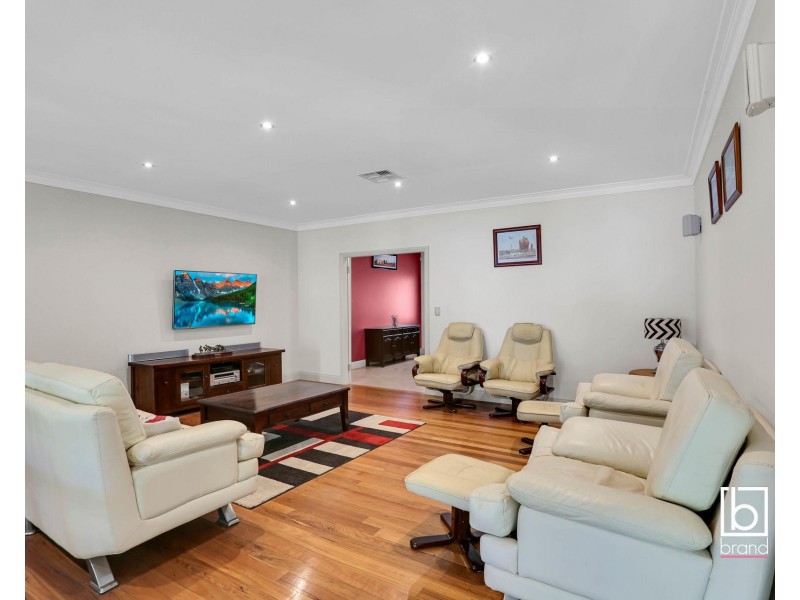 43 Mulwala Drive, Wyee Point NSW 2259