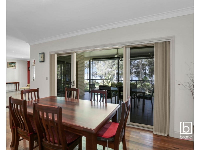43 Mulwala Drive, Wyee Point NSW 2259