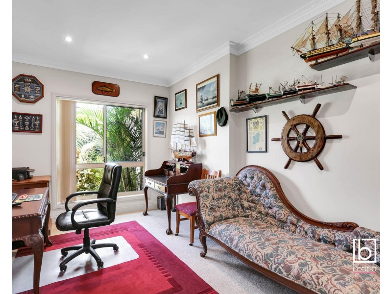 43 Mulwala Drive, Wyee Point NSW 2259